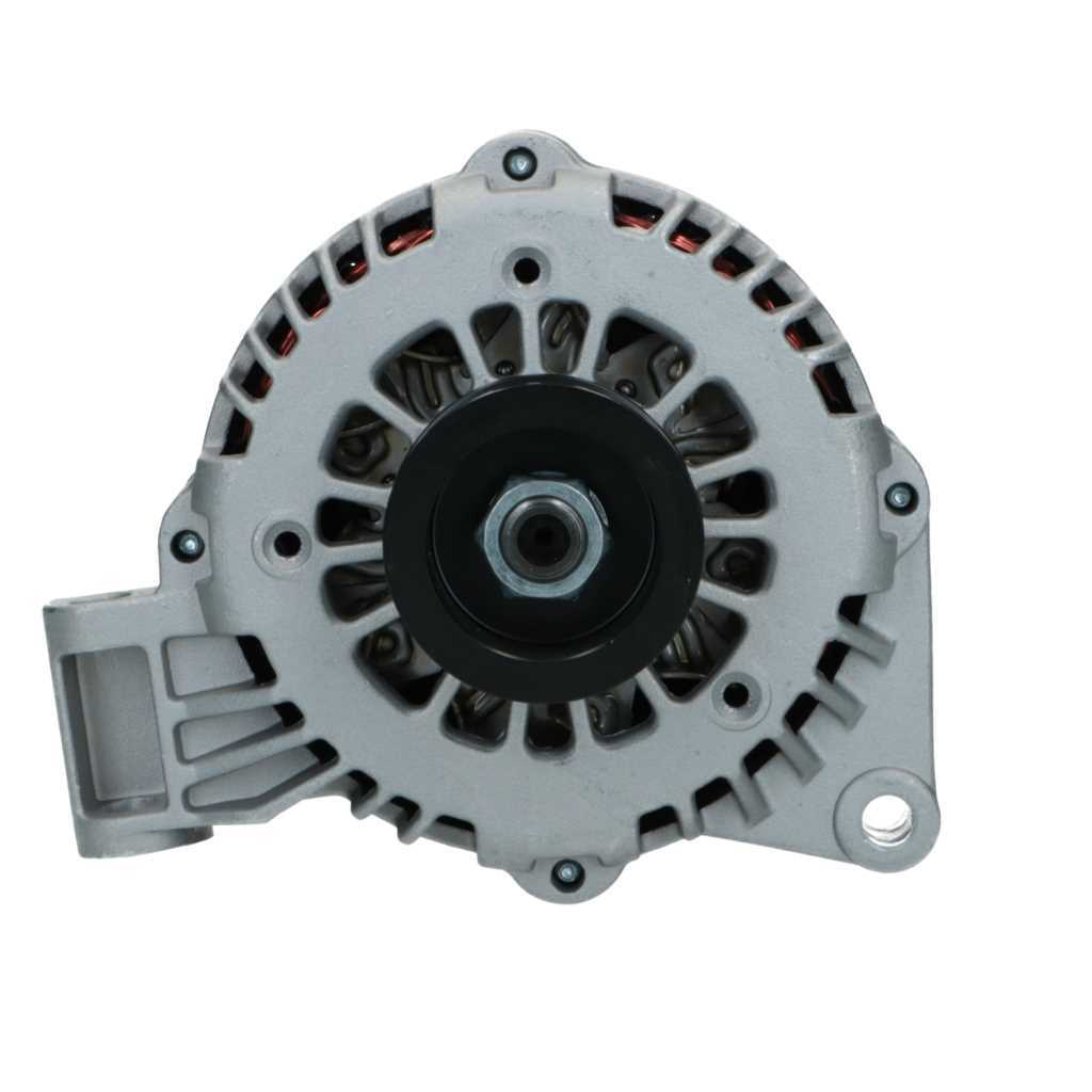 RNL-Standard Alternator Chevrolet 120A RNL96866020