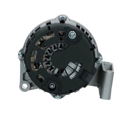 RNL-Standard Alternator Chevrolet 120A RNL96866020