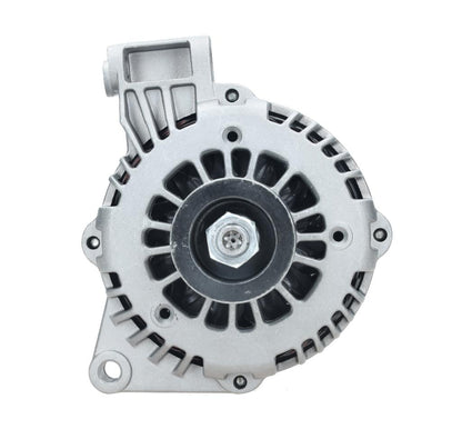 Remy Reman Alternator for Chevrolet 120A 96866020R
