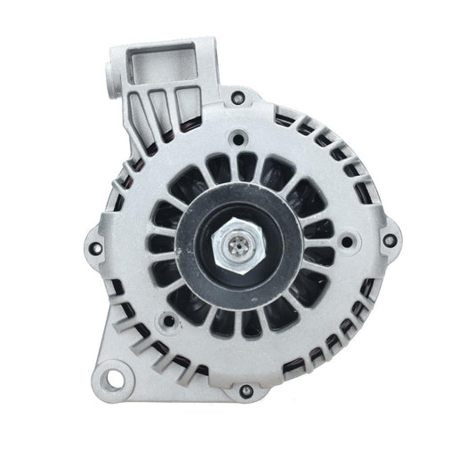 Remy Reman Alternator for Chevrolet 120A 96866020R