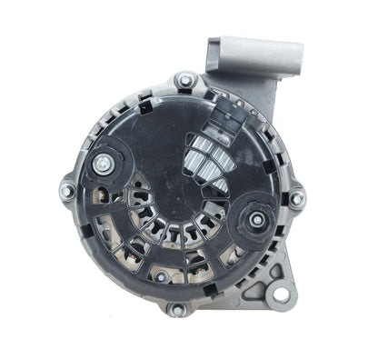Remy Reman Alternator for Chevrolet 120A 96866020R