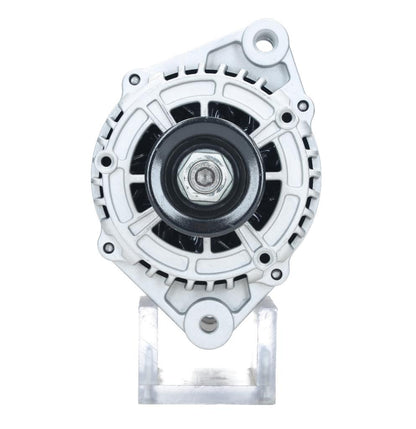 PlusLine Pro Reman Alternator for Chevrolet 80A 96843503R+PRO