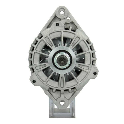 Doosan New Alternator for Doosan 85A D167411