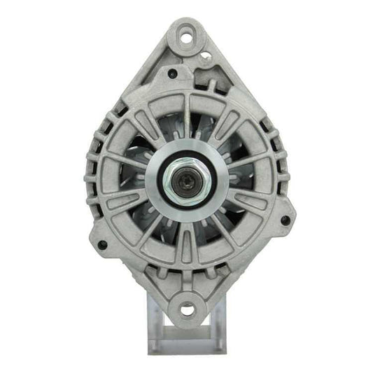 Doosan New Alternator for Doosan 85A D167411