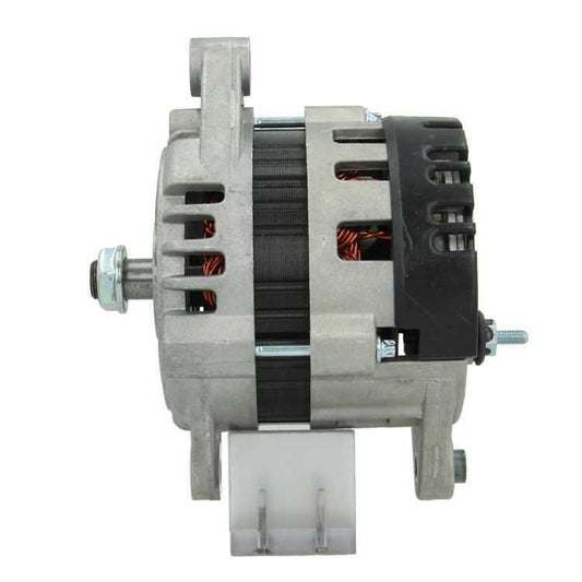 Doosan New Alternator for Doosan 85A D167411