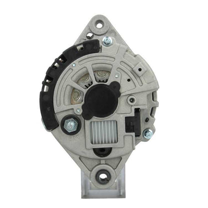 Doosan New Alternator for Doosan 85A D167411