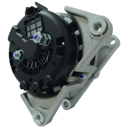 WAI New Alternator for Chevrolet 95A 8486N