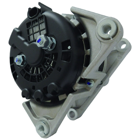 WAI New Alternator for Chevrolet 95A 8486N