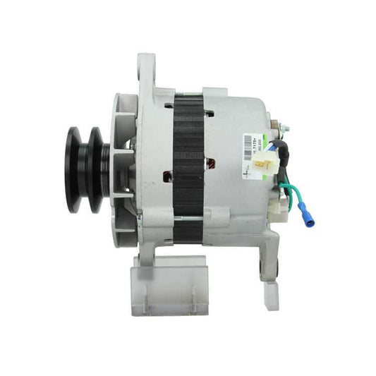 PlusLine Original Alternator for Doosan 50A 65261017175+