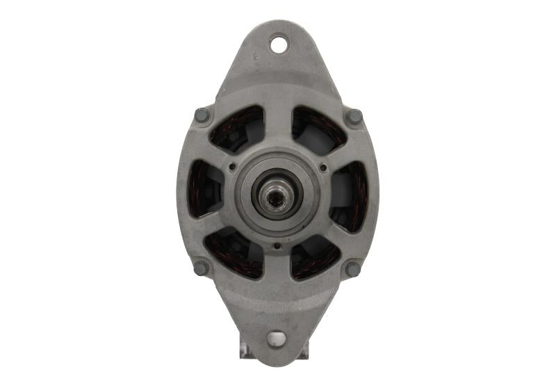 Remy Reman Alternator for Daewoo 50A 1117650R
