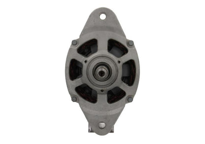 Remy Reman Alternator for Daewoo 50A 1117650R