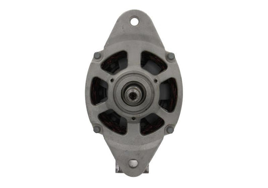 Remy Reman Alternator for Daewoo 50A 1117650R