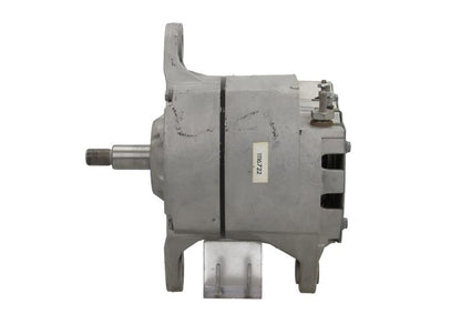 Remy Reman Alternator for Daewoo 50A 1117650R