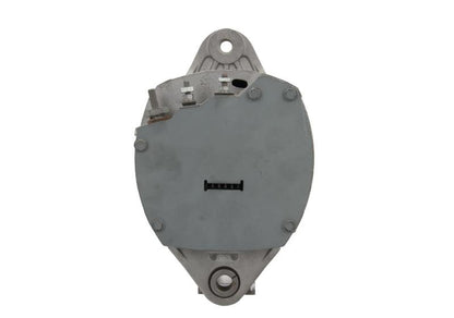 Remy Reman Alternator for Daewoo 50A 1117650R