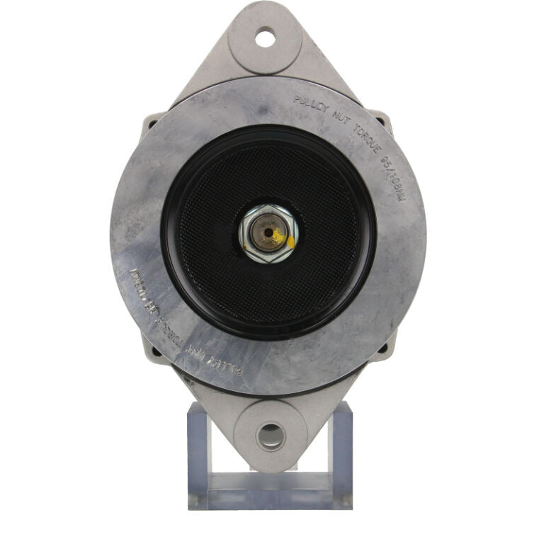 Valeo Korea New Alternator for Doosan 80A 30090100165C