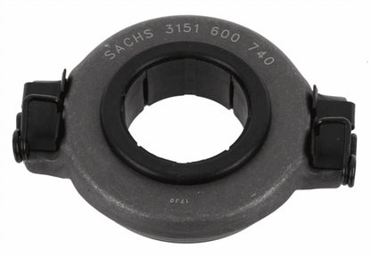 SACHS Clutch Release Bearing for Audi/VW 3151600740