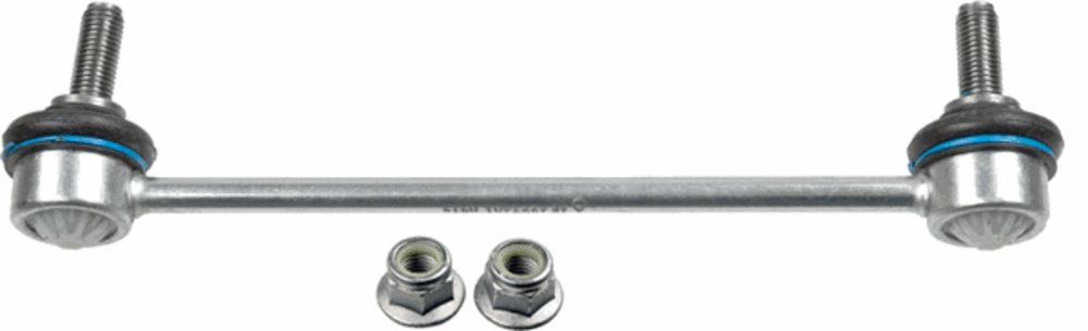 LEMFÖRDER Stabiliser Link Bar Left/Right for Renault 4227401