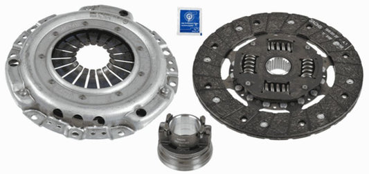 SACHS Clutch Kit for Mercedes 3000705102