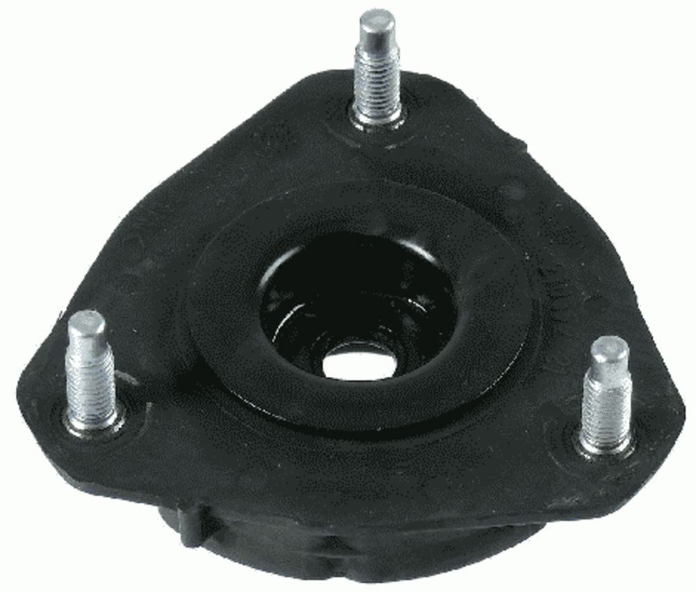 SACHS Strut Mount for Ford 802281