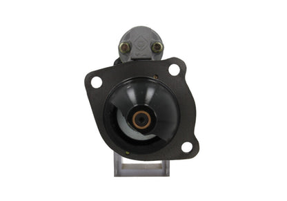 PlusLine Original Starter Motor for Dongfeng 3.8 kw QDJ1408GM+