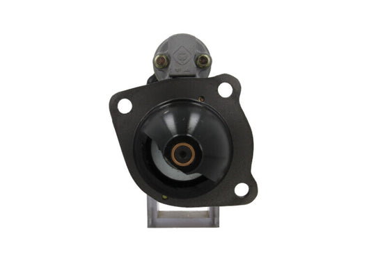 PlusLine Original Starter Motor for Dongfeng 3.8 kw QDJ1408GM+