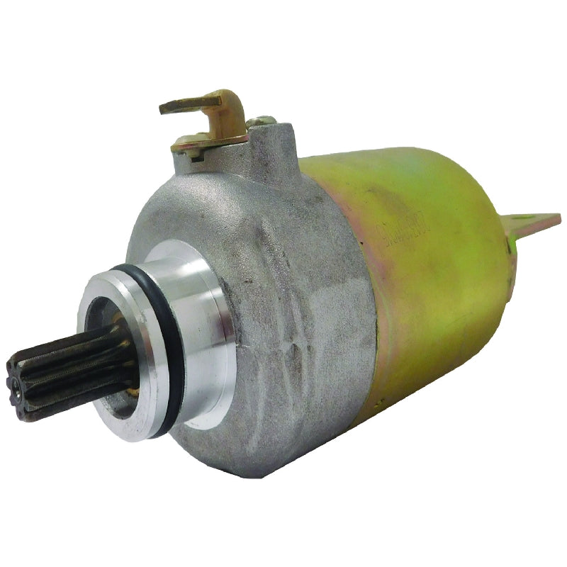WAI New Starter Motor for Kymco 19583N