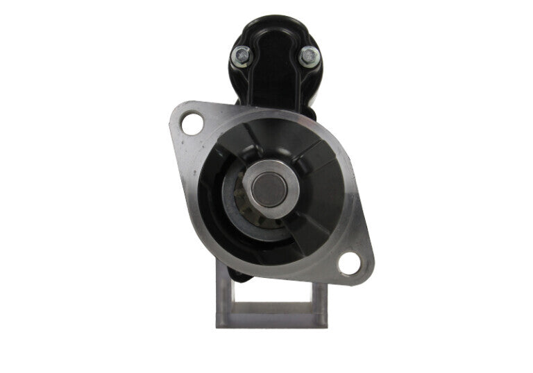 PlusLine Original Starter Motor for Xinchen 3.8 kw QDJ1409EP+
