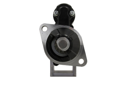 PlusLine Original Starter Motor for Xinchen 3.8 kw QDJ1409EP+