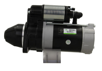 PlusLine Original Starter Motor for Xinchen 3.8 kw QDJ1409EP+