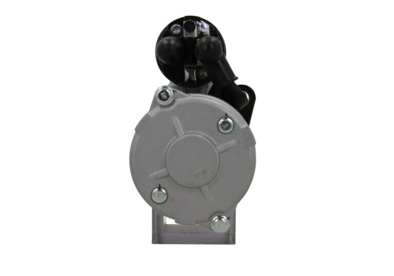 PlusLine Original Starter Motor for Xinchen 3.8 kw QDJ1409EP+