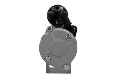 PlusLine Original Starter Motor for Xinchen 3.8 kw QDJ1409EP+