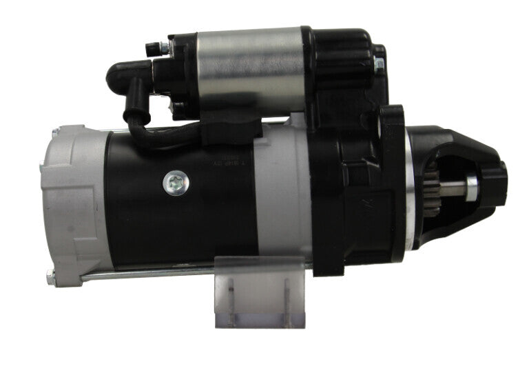 PlusLine Original Starter Motor for Xinchen 3.8 kw QDJ1409EP+