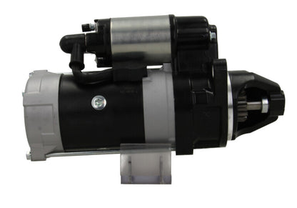 PlusLine Original Starter Motor for Xinchen 3.8 kw QDJ1409EP+