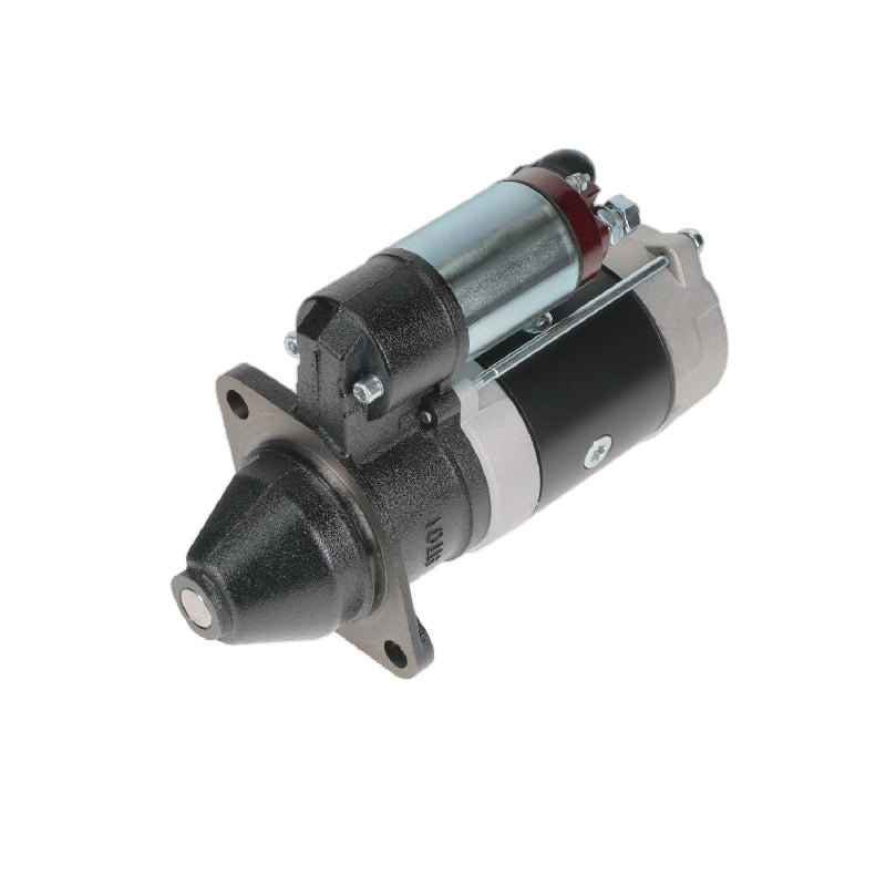 WAI New Starter Motor for Xinchen 3.8 kw 31520N