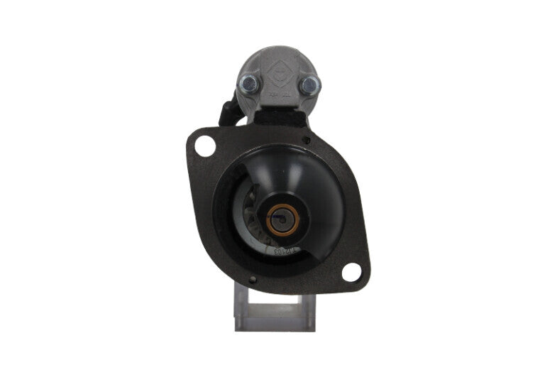 PlusLine Original Starter Motor for Jiangdong 3.8 kw QDJ152TD+