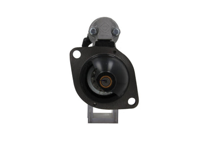PlusLine Original Starter Motor for Jiangdong 3.8 kw QDJ152TD+