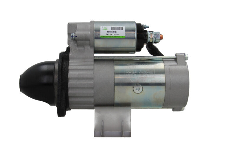 PlusLine Original Starter Motor for Jiangdong 3.8 kw QDJ152TD+