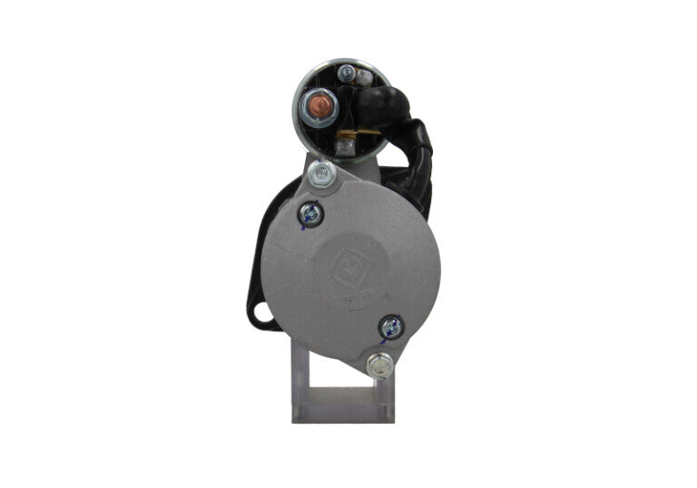PlusLine Original Starter Motor for Jiangdong 3.8 kw QDJ152TD+