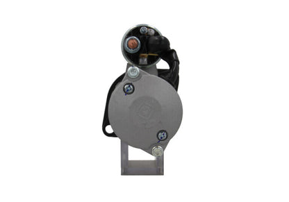 PlusLine Original Starter Motor for Jiangdong 3.8 kw QDJ152TD+