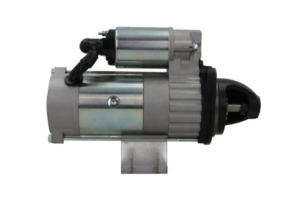 PlusLine Original Starter Motor for Jiangdong 3.8 kw QDJ152TD+