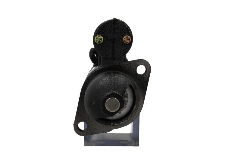 PlusLine Original Starter Motor for Asia 4.8 kw QDJ158D+