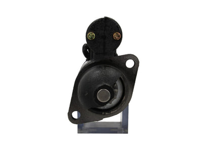 PlusLine Original Starter Motor for Asia 4.8 kw QDJ158D+