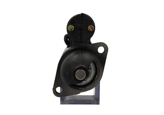 PlusLine Original Starter Motor for Asia 4.8 kw QDJ158D+