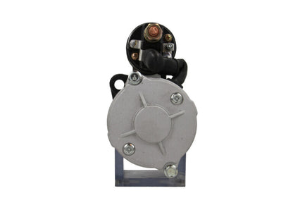 PlusLine Original Starter Motor for Asia 4.8 kw QDJ158D+