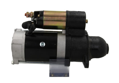 PlusLine Original Starter Motor for Asia 4.8 kw QDJ158D+