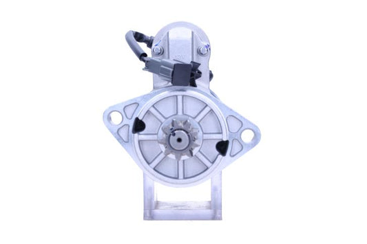 PlusLine Original Starter Motor for Yunnei  3.0 kw QDJ258Y+