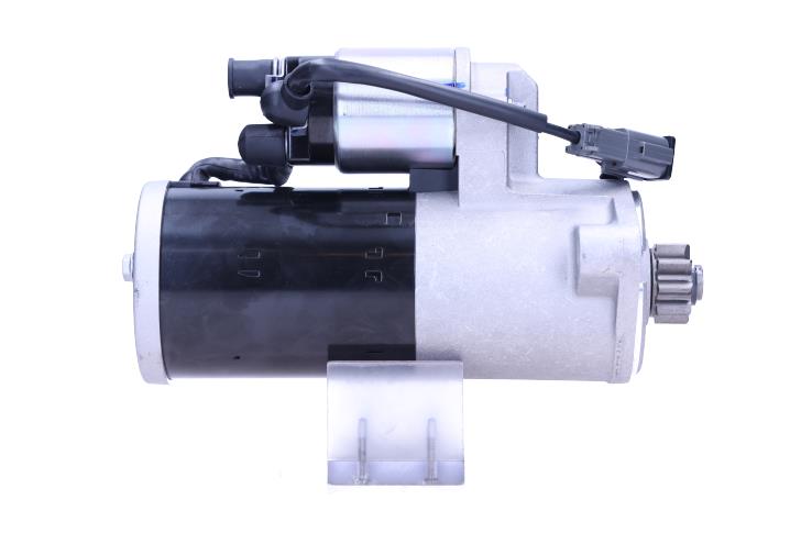PlusLine Original Starter Motor for Yunnei  3.0 kw QDJ258Y+