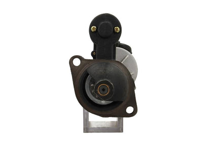 PlusLine Original Starter Motor for Dongfeng 4.8 kw QDJ1405+