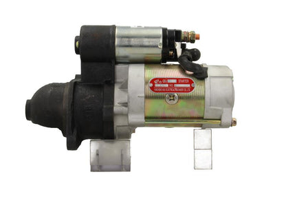 PlusLine Original Starter Motor for Dongfeng 4.8 kw QDJ1405+