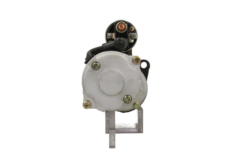 PlusLine Original Starter Motor for Dongfeng 4.8 kw QDJ1405+
